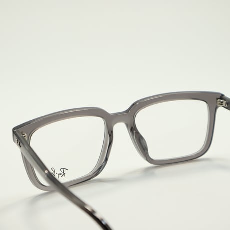 Ray-Ban レイバン RB7239F 8257 ALAIN