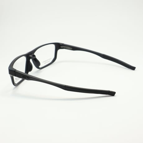 OAKLEY オークリー CROSSLINK FIT クロスリンクフィット OX8142-0456