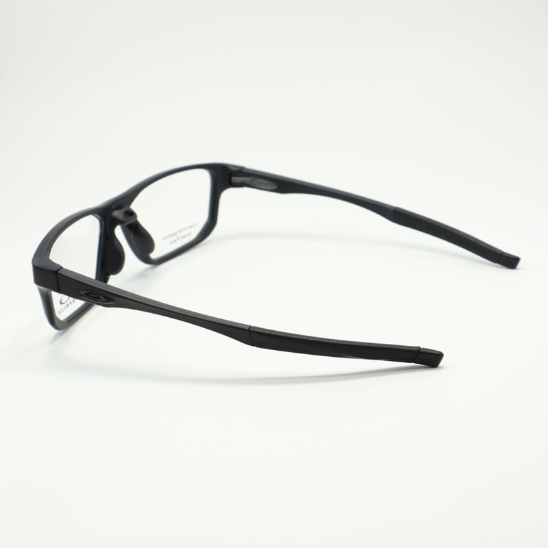 OAKLEY オークリー CROSSLINK FIT クロスリンクフィット OX8142