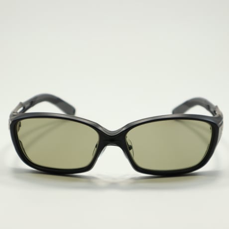 Zeque by ZEAL OPTICS (ゼクーバイジールオプティクス) Devon (デヴォン) / BRONZE GRADATION / TRUEVIEW SPORTS / F2070