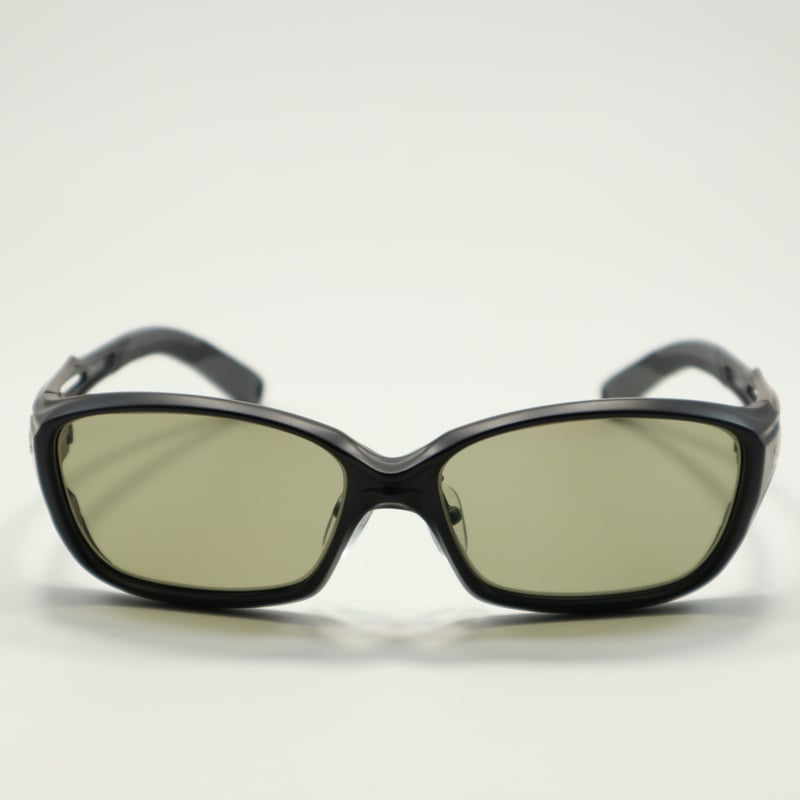 Zeque by ZEAL OPTICS (ゼクーバイジールオプティクス) Devon