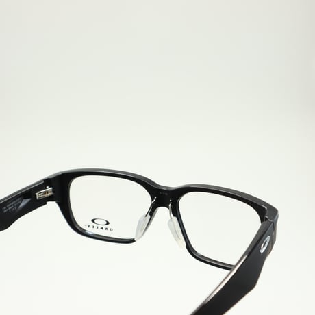 OAKLEY オークリー Upturn アップターン OX8192D-0154