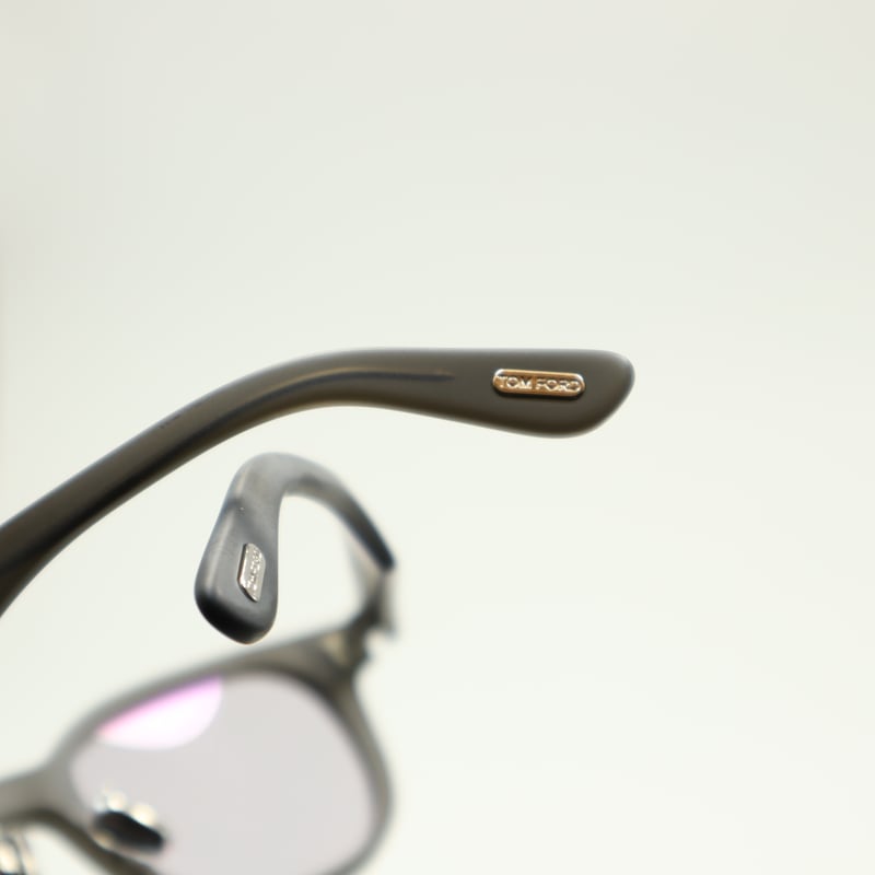 Tom Ford トムフォード　TF1231D cor 20A TOM FORD トムフォード TF1231-D 20A | メガネのクギミヤ
