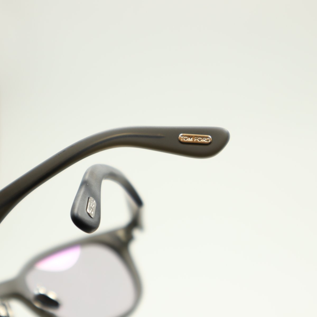 TOM FORD トムフォード TF1231-D 20A | メガネのクギミヤ