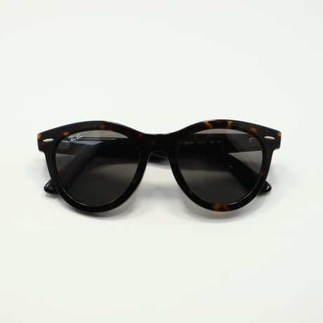 CATEGORY Ray-Ban / レイバン | メガネのクギミヤ CATEGORY Ray-Ban / レイバン | メガネのクギミヤ