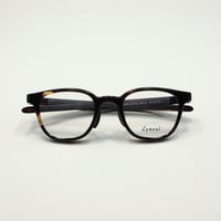 Eyevol アイヴォル MILBURN RX 48 ミルバーンRX / DM-LG