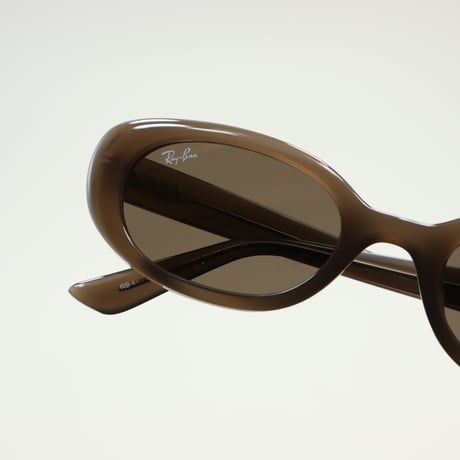 Ray-Ban レイバン RB4441D 677973