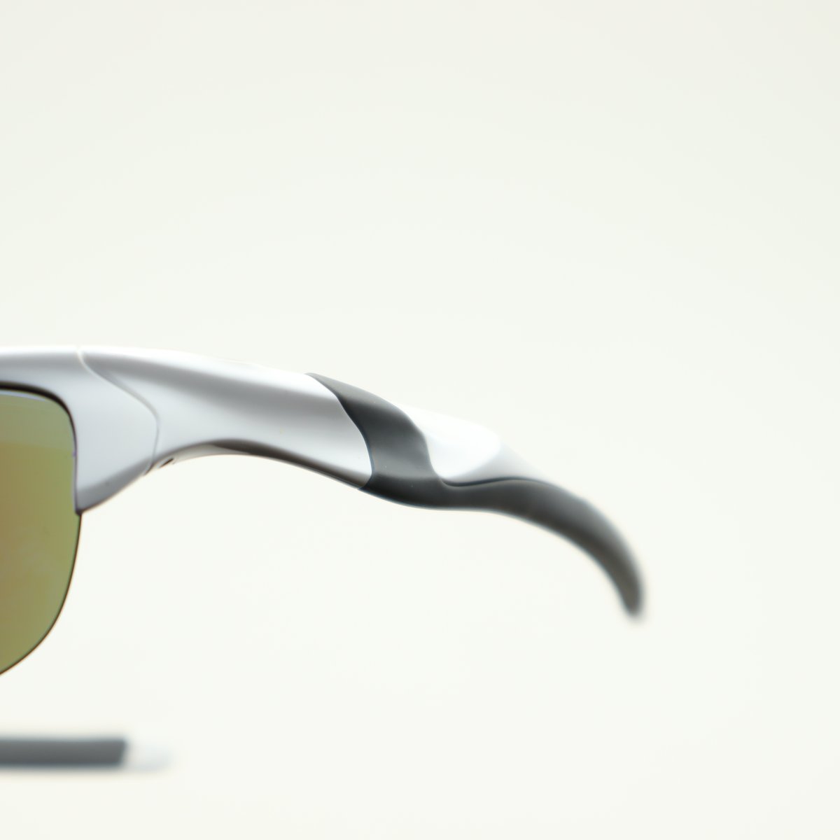 OAKLEY (オークリー) HALF JACKET 2.0 (ハーフジャケット2.0) W
