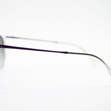 Ray-Ban レイバン RB4171-F 6516/11 ERIKA