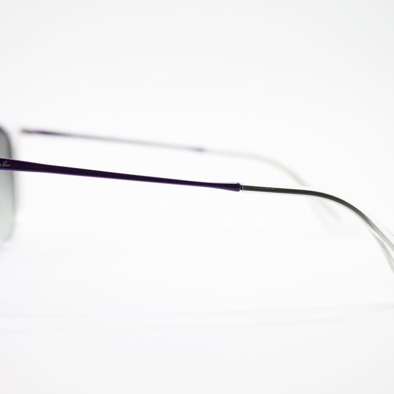 Ray-Ban レイバン RB4171-F 6516/11 ERIKA | メガネのクギミヤ 