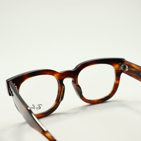 Ray-Ban レイバン RB0298VF 2144 MEGA HAWKEYE メガホークアイ