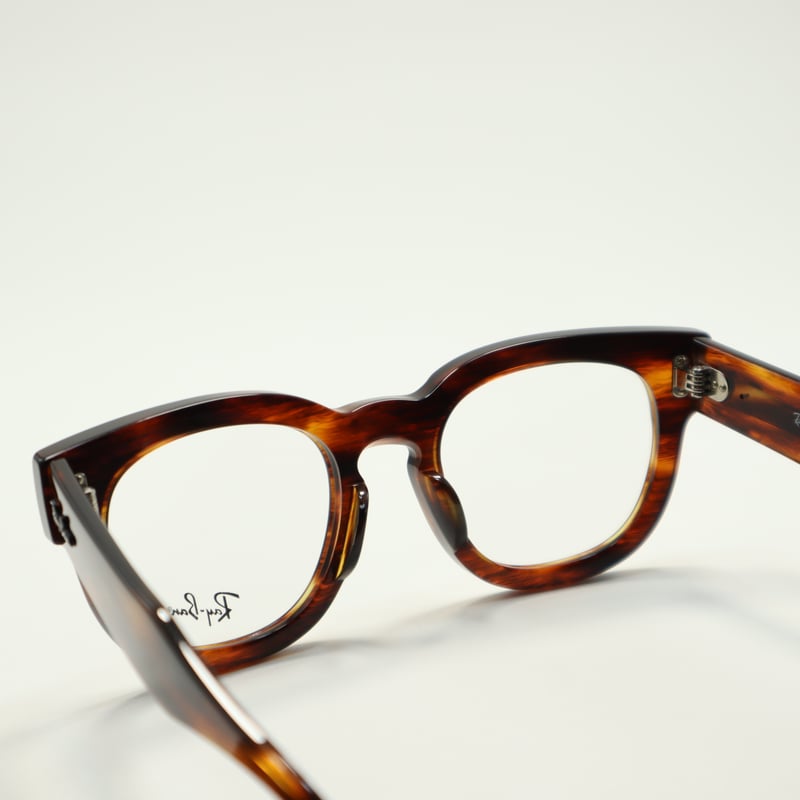 Ray-Ban レイバン RB0298VF 2144 MEGA HAWKEYE メガホークアイ Ray-Ban レイバン RB0298VF 2144 MEGA HAWKEYE メガホークアイ