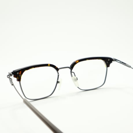DITA Lancier ディータランシアー LSA-410 / DLX410-A-03