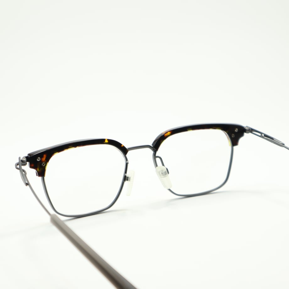 660fc3d9e22e2401c57c81a7