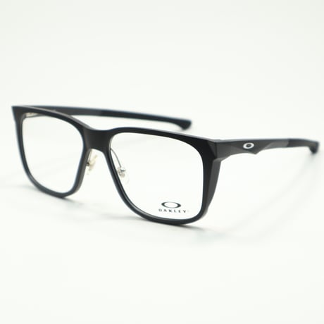 OAKLEY オークリー Hip Tone (ヒップトーン) OX8182-0158 サテンブラック