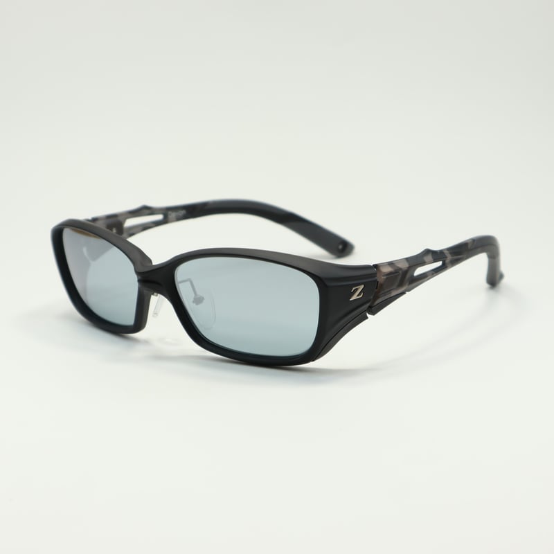 Zeque by ZEAL OPTICS (ゼクーバイジールオプティクス) Devon (デヴ...