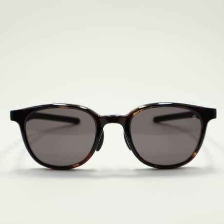 Eyevol アイヴォル MILBURN (51) ミルバーン(51) / DM-DG