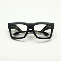 OAKLEY オークリー Enigma ink (エニグマインク) OX8190-0155 サテンブラック