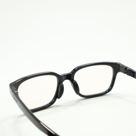 Eyevol アイヴォル WOODHALL (54) ウッドホール (54) / BK-FG-BR VLPH 調光レンズ仕様