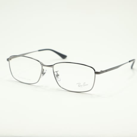 Ray-Ban レイバン RB8775D 1047