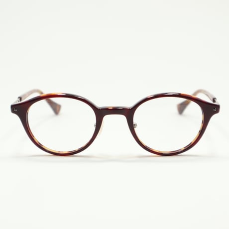 BCPC ベセペセ BP-3329S / col.03 Wine Havana