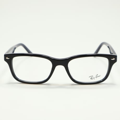 Ray-Ban レイバン RB5345D 5076