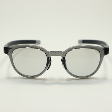 Eyevol アイヴォル LEIFER Ⅲ(47) レイファースリー 47 / GRY-DG-MGY