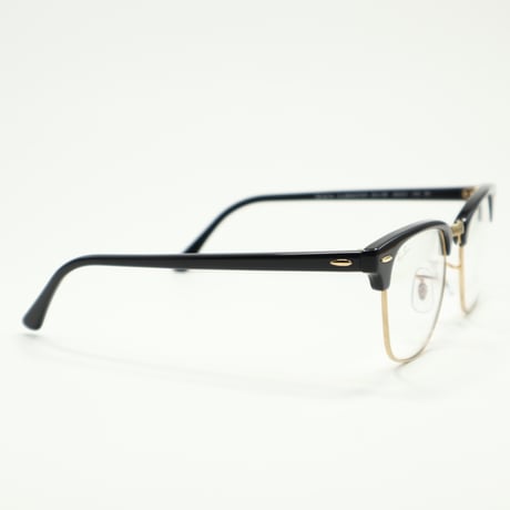 Ray-Ban レイバン RB3016 901/BF クラブマスター