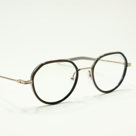 DITA Lancier ディータランシアー LSA-444 / DLX444-A-03