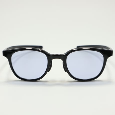 Eyevol アイヴォル MILBURN (48) ミルバーン(48) / BK-DG-MBL
