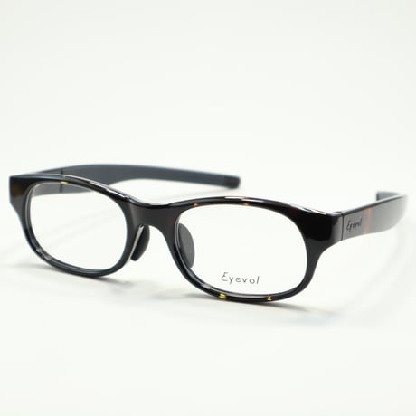 Eyevol アイヴォル DAMON RX 51 デーモンRX / DM-LG