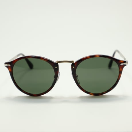 Persol ペルソール 3166S / 24/31 Calligrapher Edition