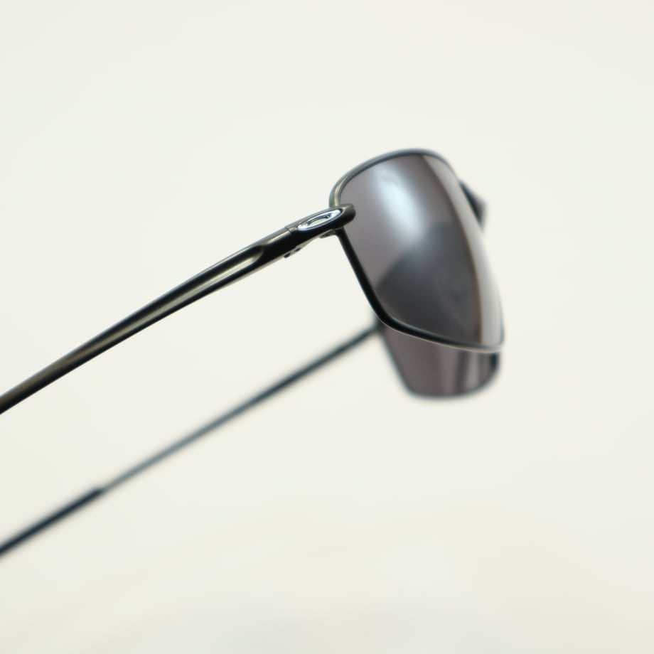 67ae7fd599fec210d2023fcb