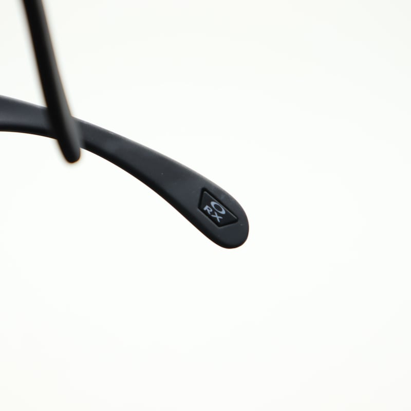 OAKLEY オークリー FROGSKINS RX フロッグスキンアールエックス OAKLEY オークリー FROGSKINS RX フロッグスキンアールエックス