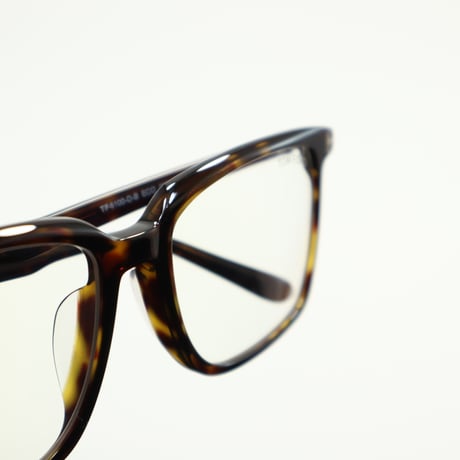 TOM FORD (トムフォード) / TF6100-D-B-ECO 052