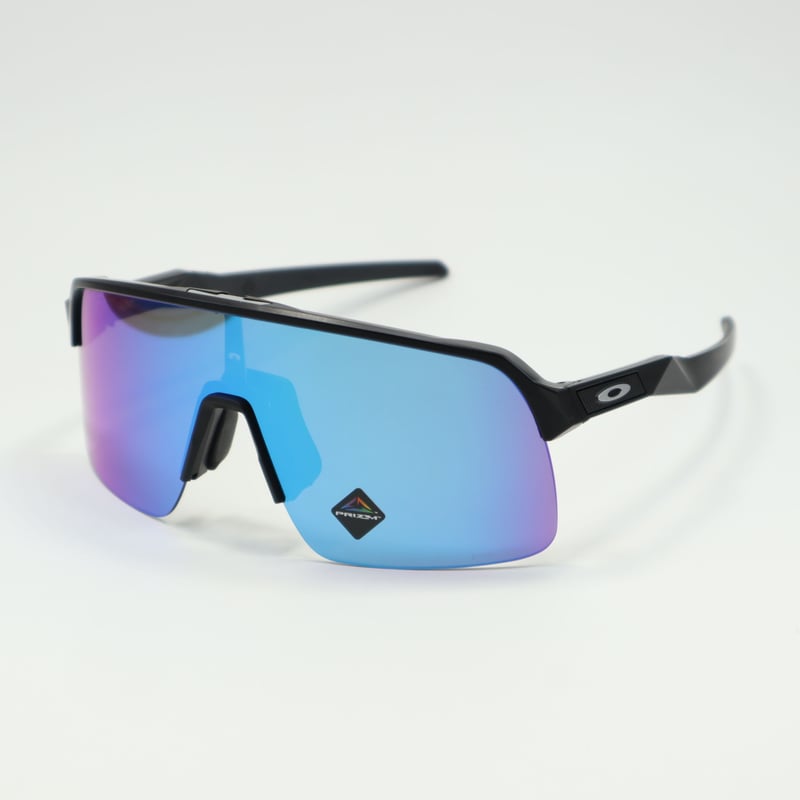 OAKLEY オークリー SUTRO LITE スートロライト Matte Black OAKLEY オークリー SUTRO LITE スートロライト Matte Black