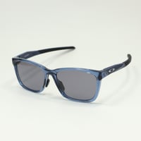 OAKLEY オークリー Paracord パラコード Transparent abyss / Prizm grey *OO9506-0557