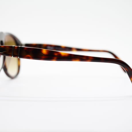 Persol ペルソール 649-A / 24/51