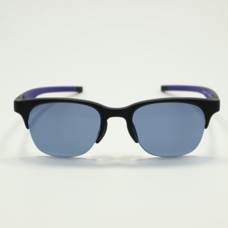 Eyevol アイヴォル SHAW-HF (52) ショーHF (52) / MBK-V3 BL76 (偏光レンズ仕様) vol system