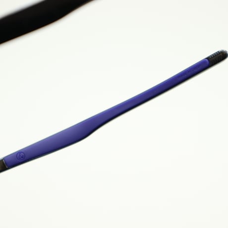 Eyevol アイヴォル HEATH Ⅲ(53) ヒーススリー / BK-V2 GY56PL Urbanレンズ (偏光レンズ仕様) volsystem