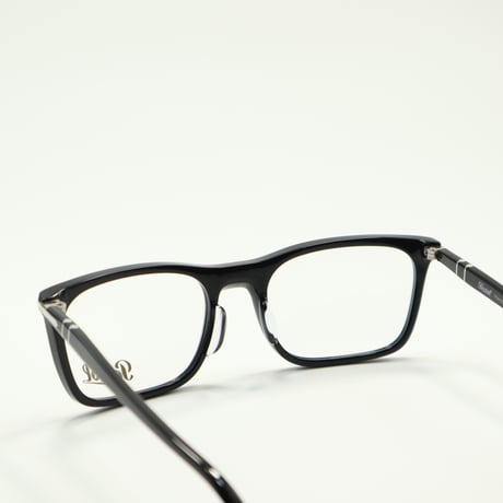 Persol ペルソール 3358V / 95