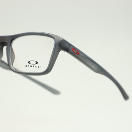 OAKLEY オークリー RAFTER ラフター OX8178-0255