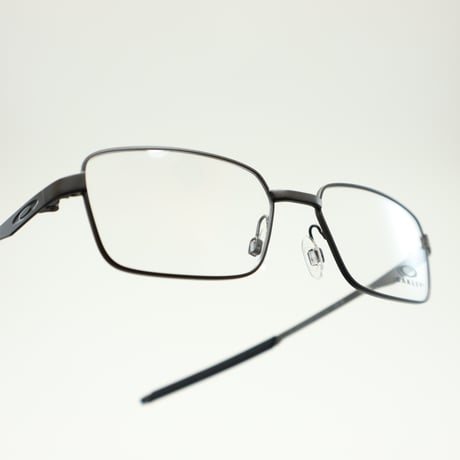 OAKLEY オークリー Foil RQ フォイル アールキュー OX3036-0455