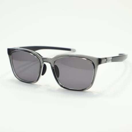 Eyevol アイヴォル HEATH Ⅲ (56) ヒーススリー (56) / GRY-DG