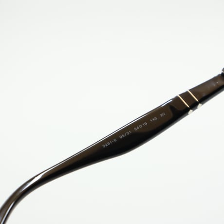 Persol ペルソール 3291-S / 95/31