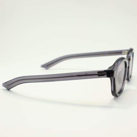 Few by NEW. フューバイニュー / F27 c-3 grey