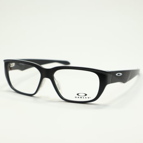 OAKLEY オークリー Upturn アップターン OX8192D-0154