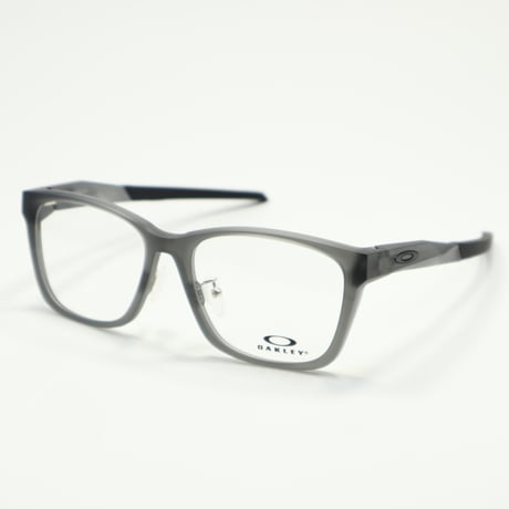 OAKLEY オークリー Paracord rx パラコードアールエックス OX8196D-0255