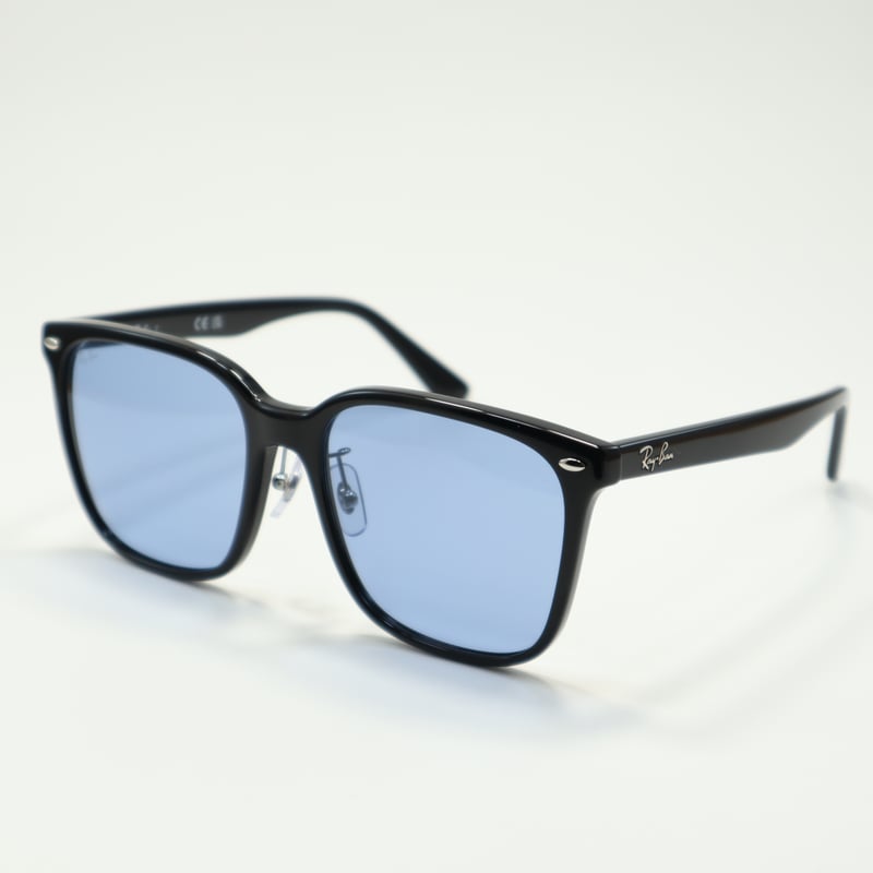 Ray-Ban レイバン RB2206D 901/72 WASHED LENSES | メガネ