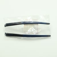 OAKLEY(オークリー) / CROSSLINK YOUTH(クロスリンクユース) 専用テンプルキット 純正品